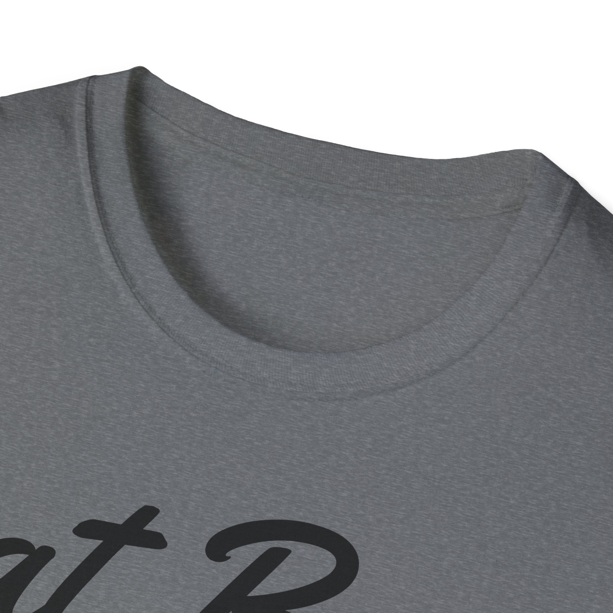 Bat Boys t-shirt