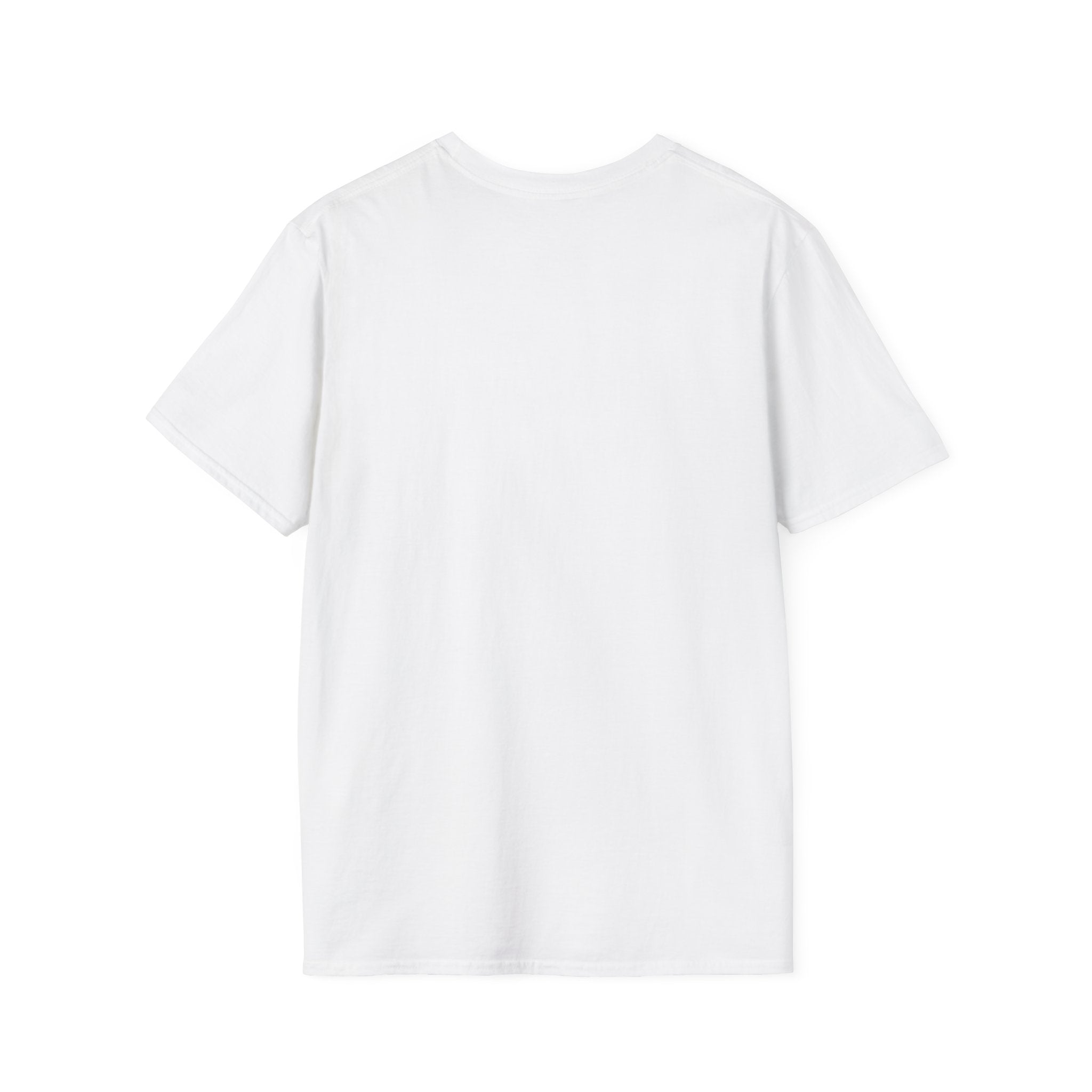 "Pack an Order with Me" classic t-shirt