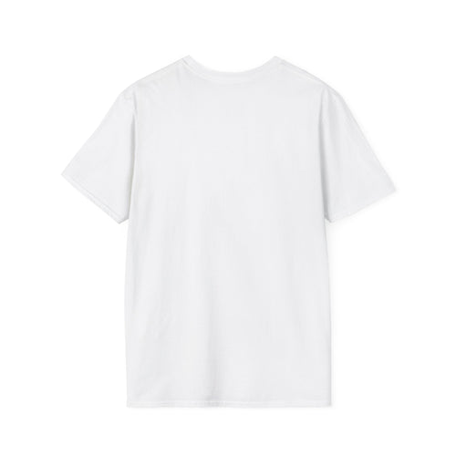 "Pack an Order with Me" classic t-shirt