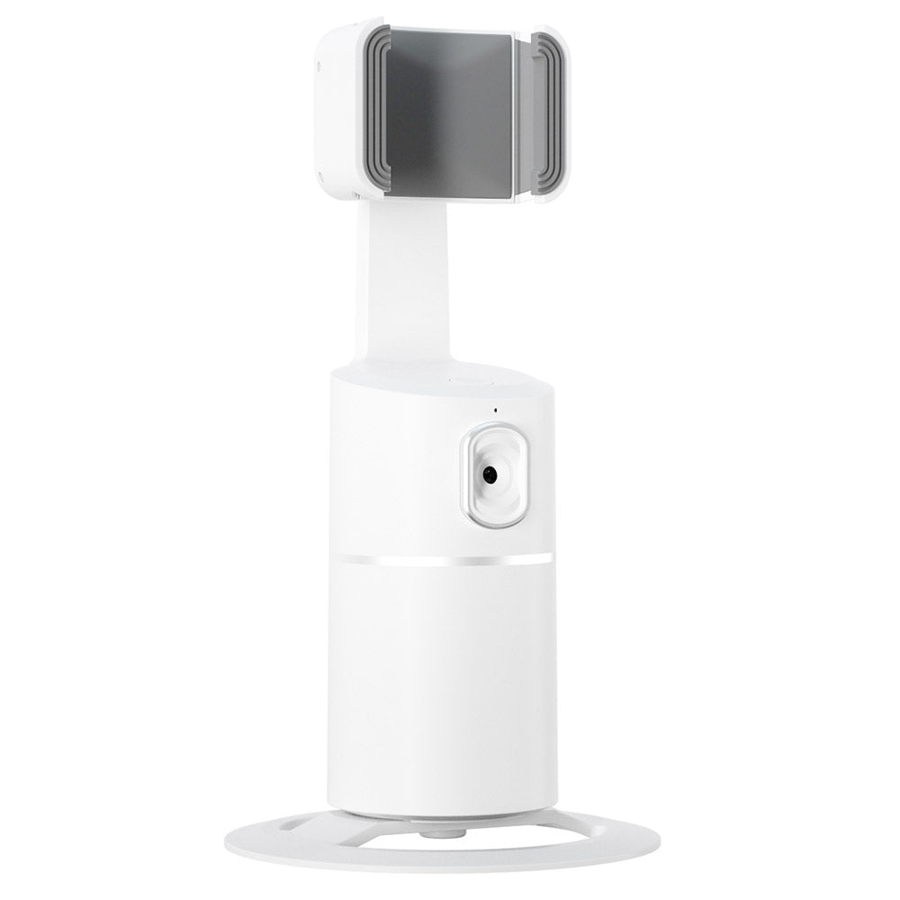 Live Video Vlog Selfie Stick