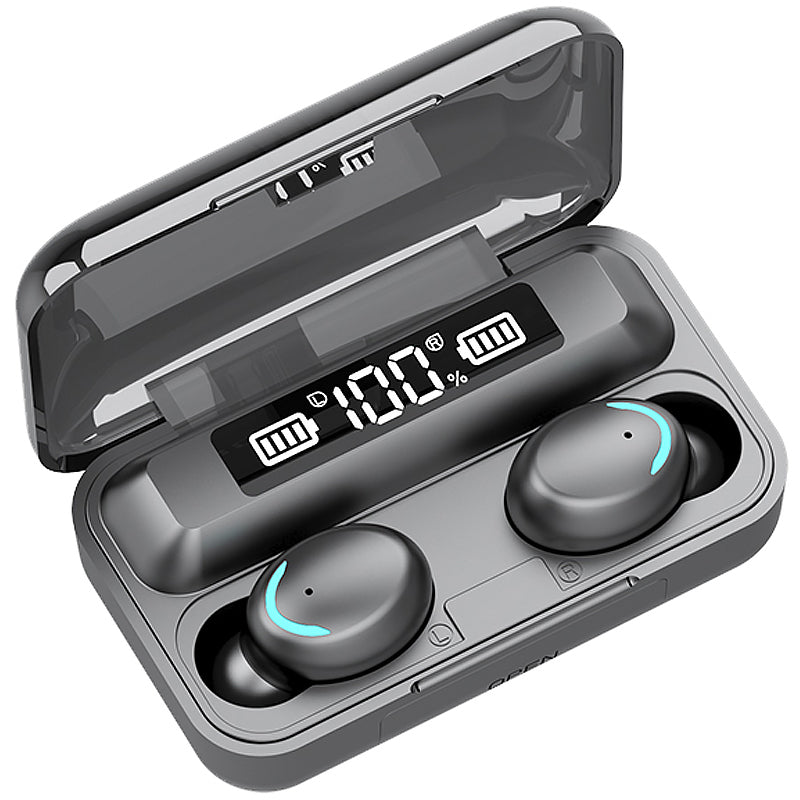Valgus wireless In-Ear Headphones
