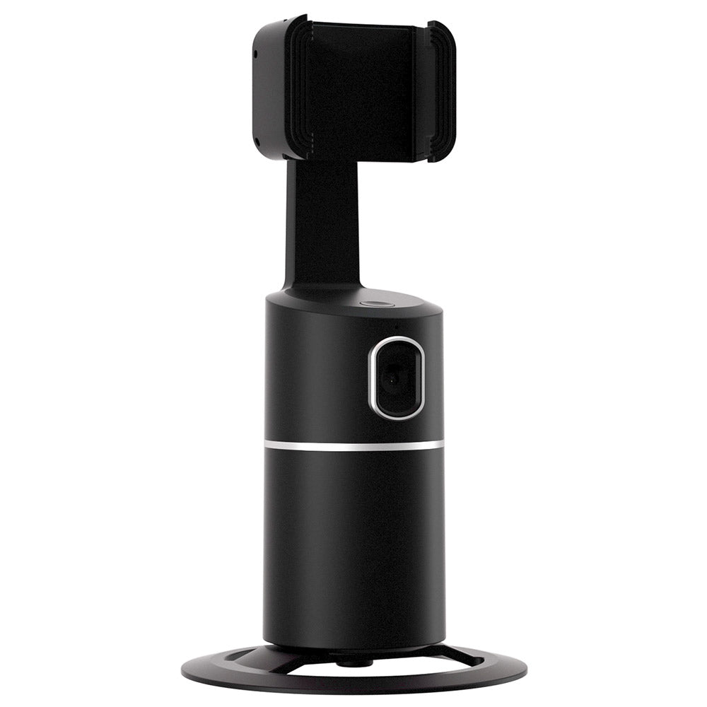 Live Video Vlog Selfie Stick