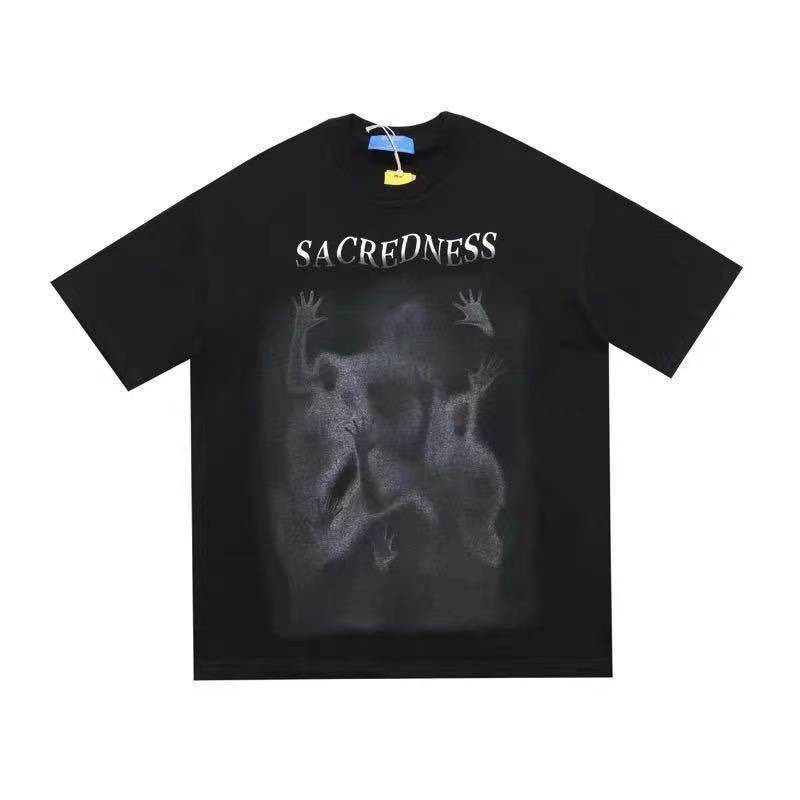 Black Sabbeth T Shirt