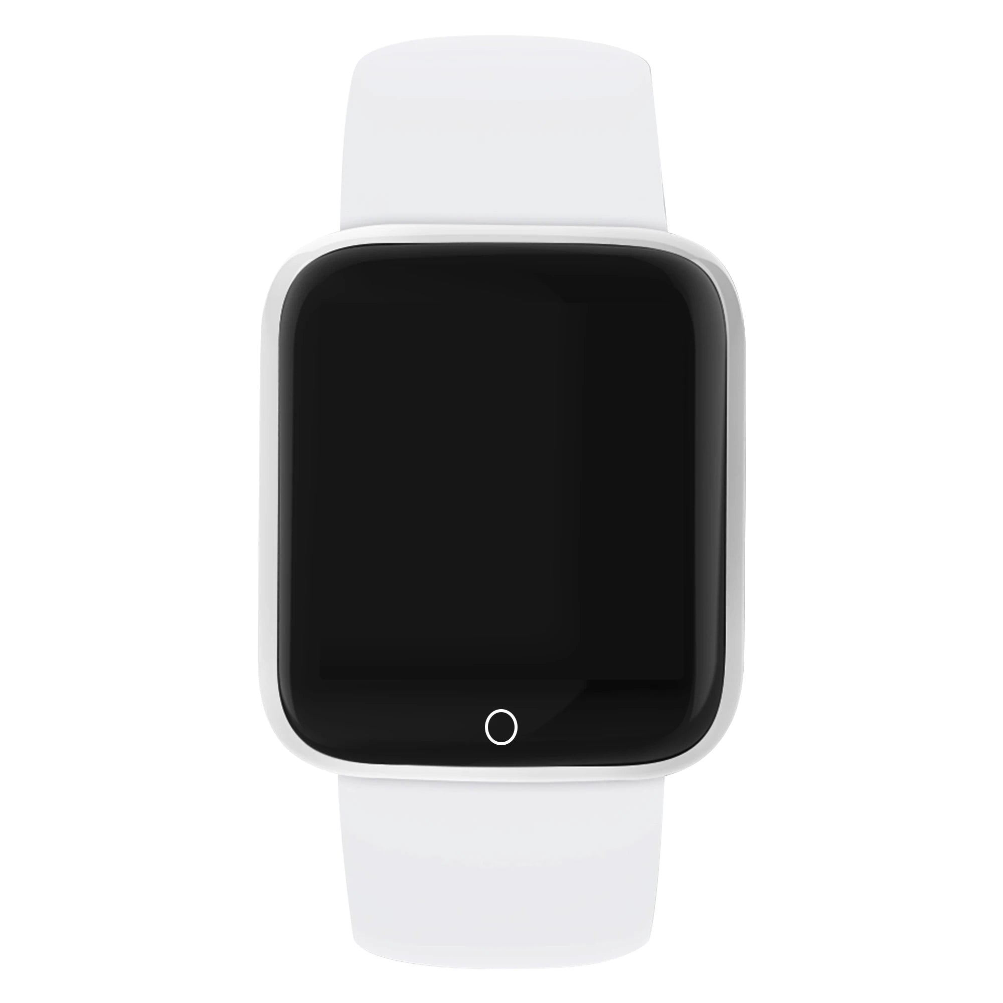 Valdus smart watch