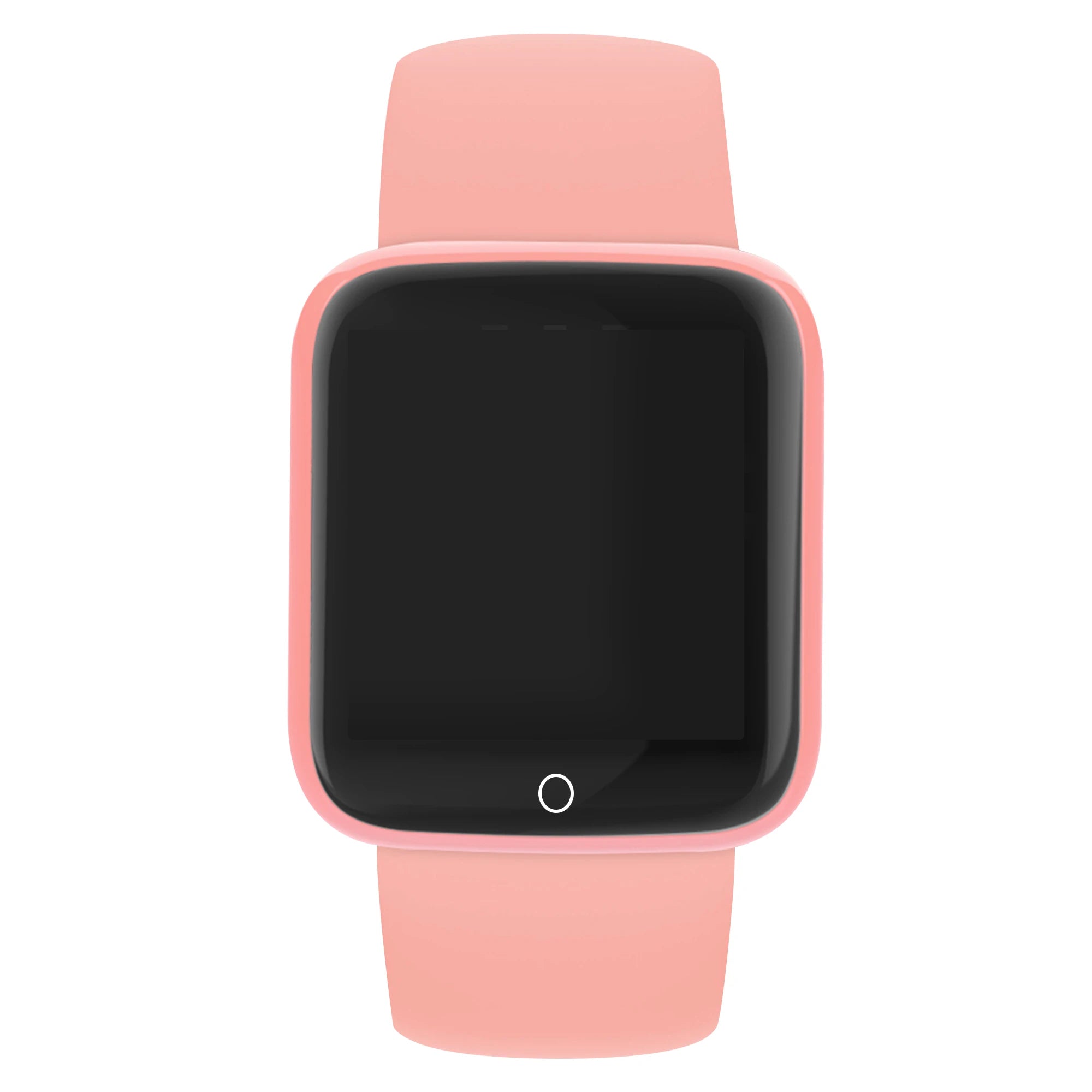 Valdus smart watch