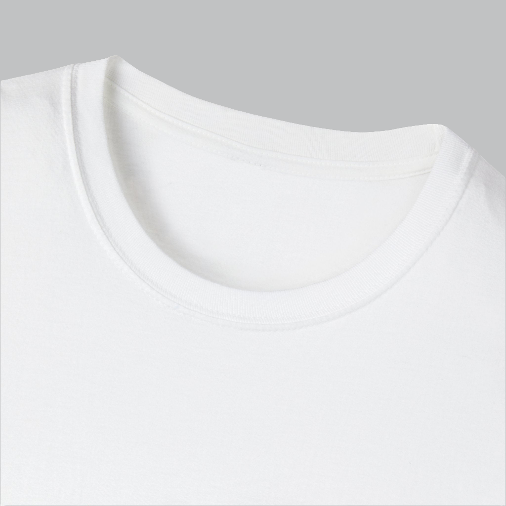 Vibrant Rabbit Dance t-shirt