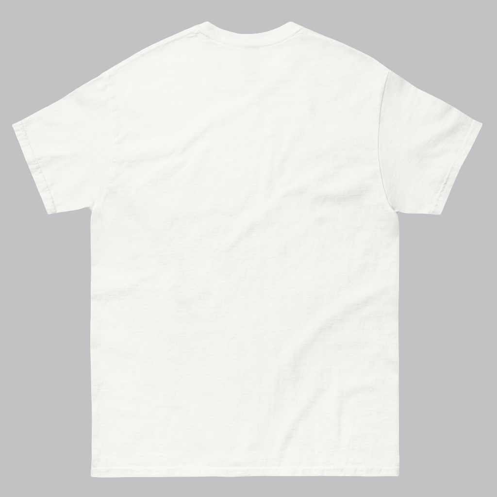 Avocado classic t-shirt