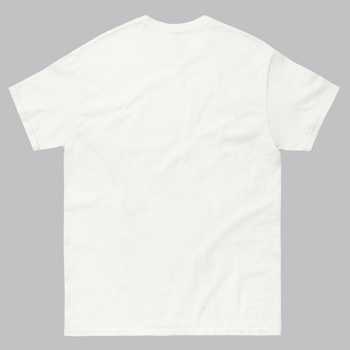 Avocado classic t-shirt