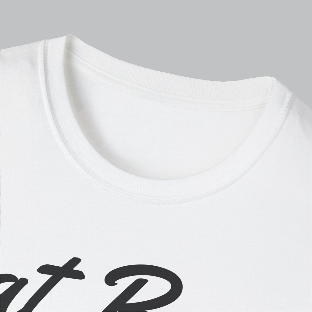 Bat Boys t-shirt